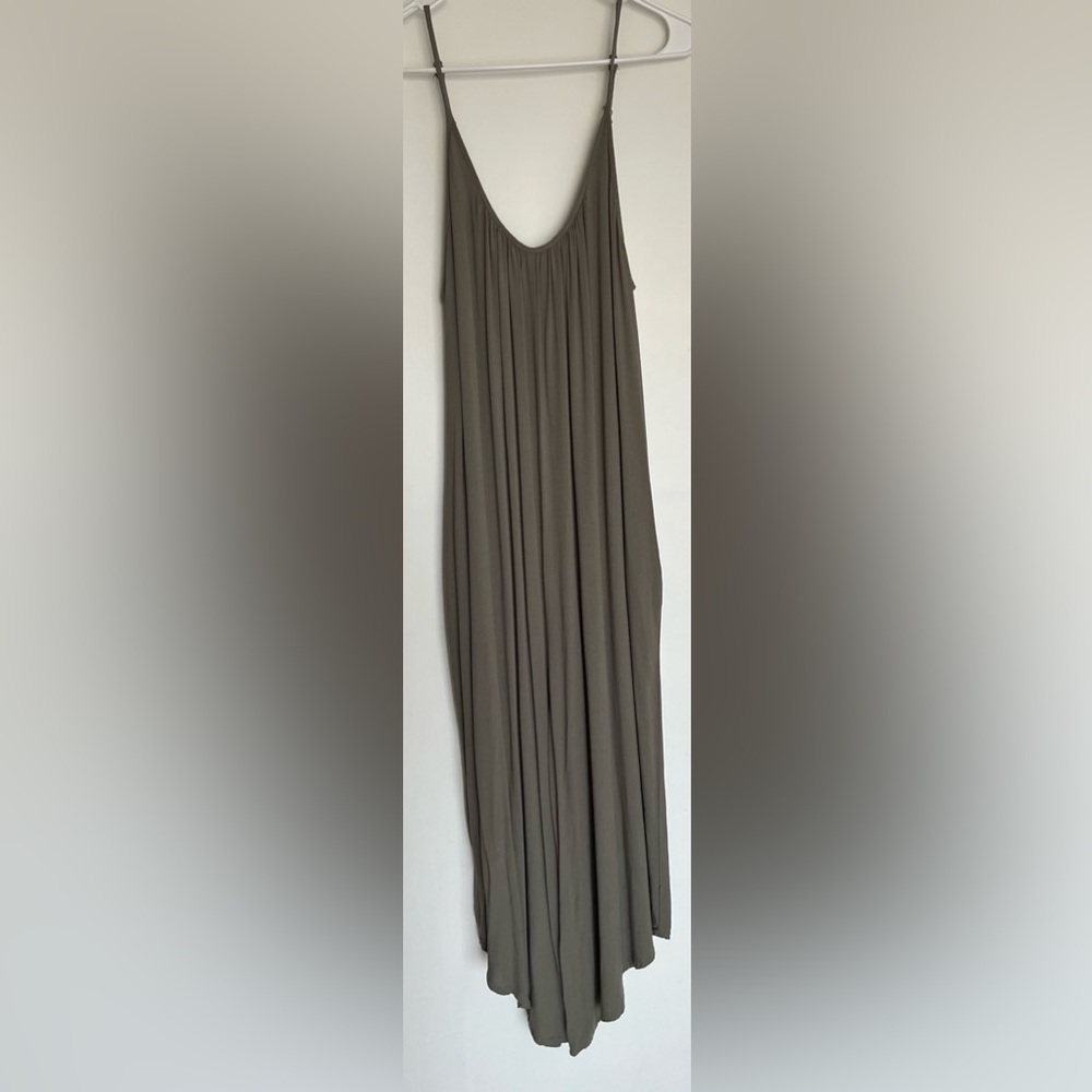 Shinestar, romper, medium